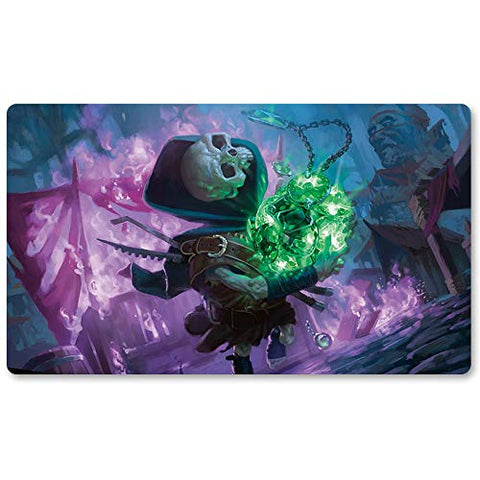 Magic: The Gathering - Playmats