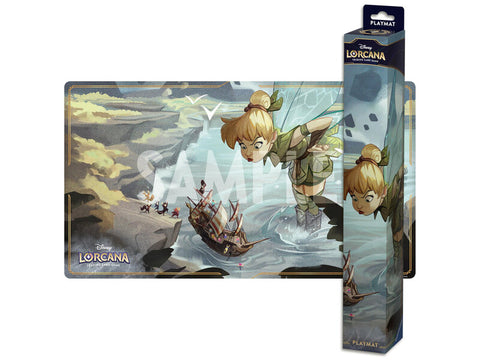 Lorcana Playmats