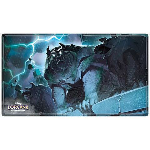 Lorcana Playmats