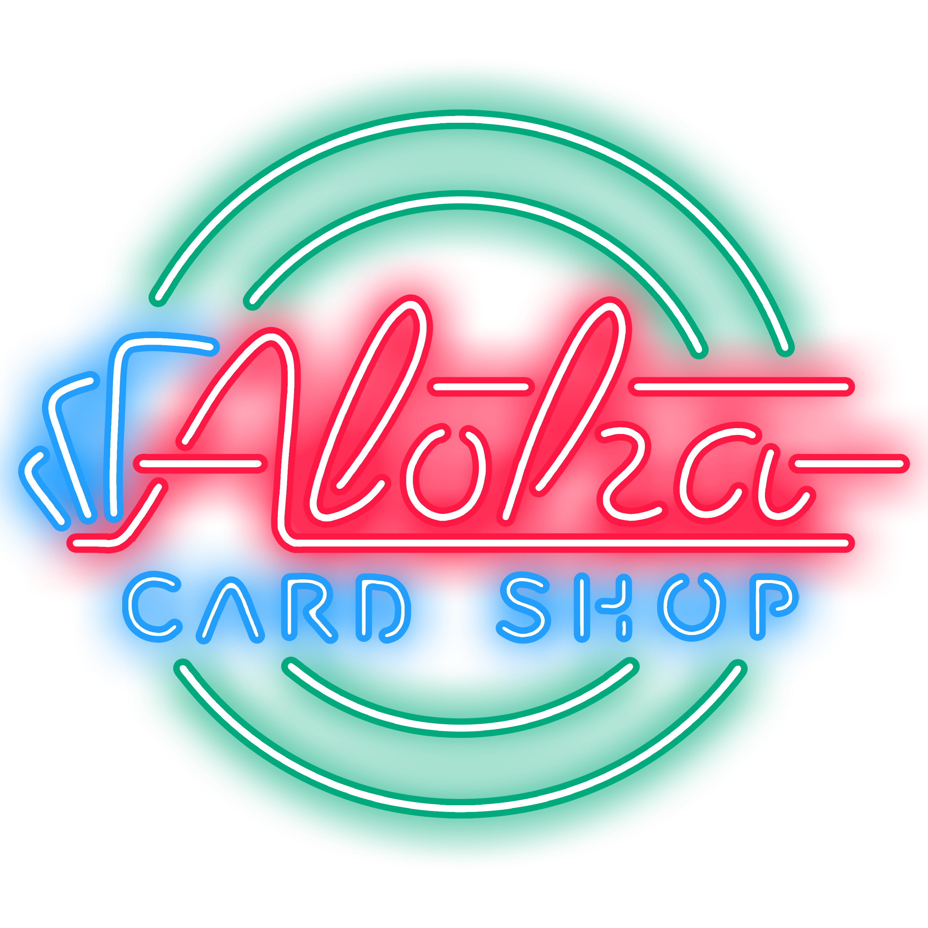 V Battle Deck Bundle: Deoxys vs. Zeraora – Aloha Card Shop